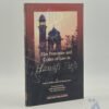 The Principles & Codes of Law In Hanafi Fiqh PB