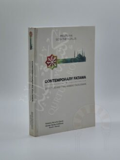 Contemporary Fatawa