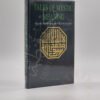 Tales of Mystic Meaning