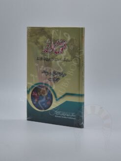 فتوح الہند