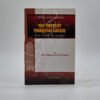 Causes and Remedies of the Recent Financial Crisis from an Islamic Perspective