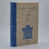 Kitab al-Tawhid – The Book of Monotheism