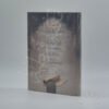 تعقبات الحافظ ابن حجر العسقلاني في كتاب لسان الميزان على الإمام الذهبي في كتاب ميزان الاعتدال